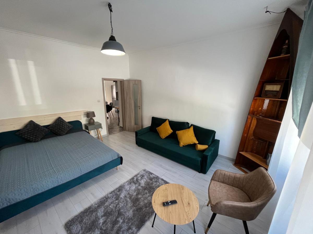 Peter Dock Boutique Villa كيستاي المظهر الخارجي الصورة
