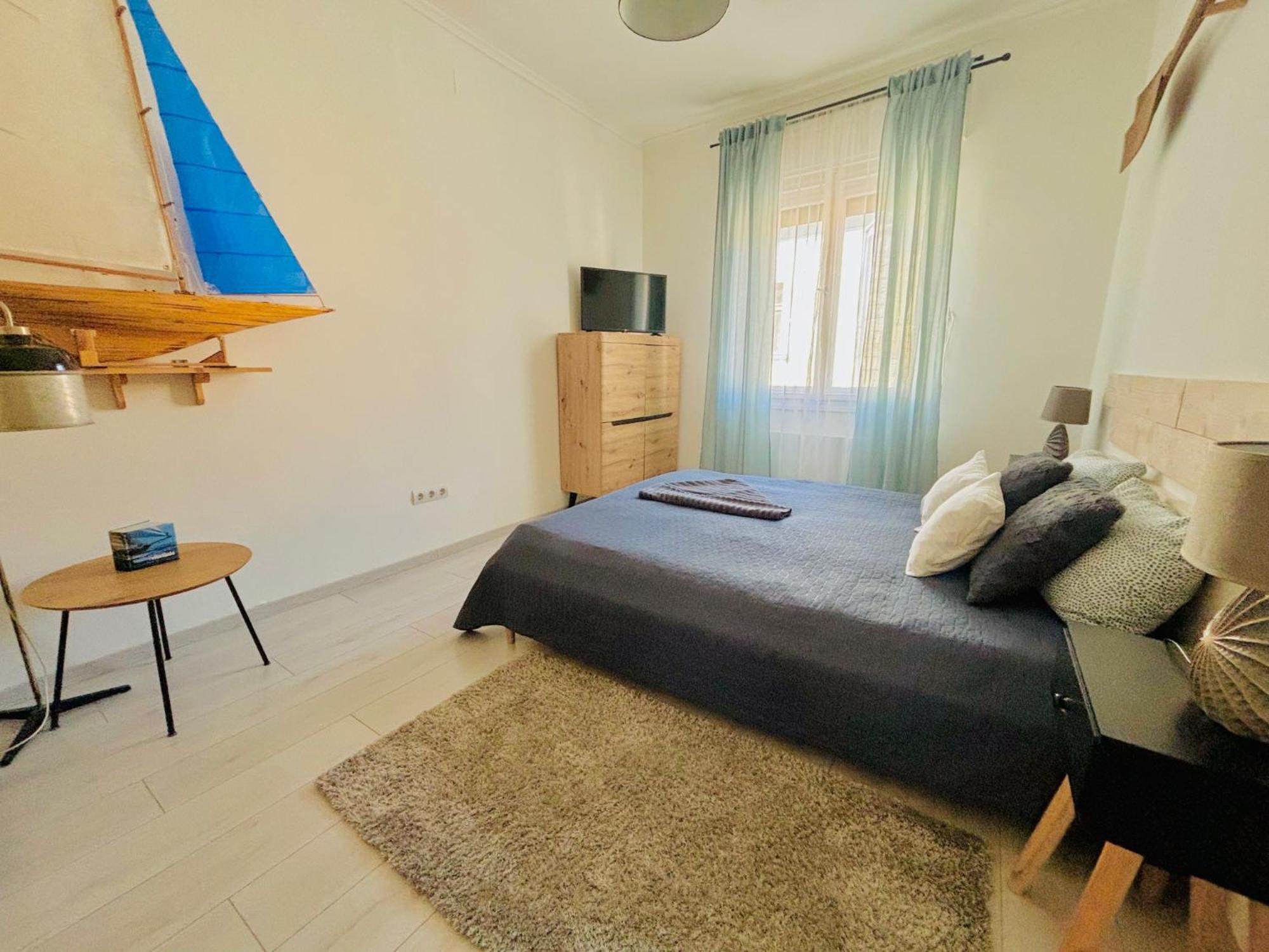 Peter Dock Boutique Villa كيستاي المظهر الخارجي الصورة