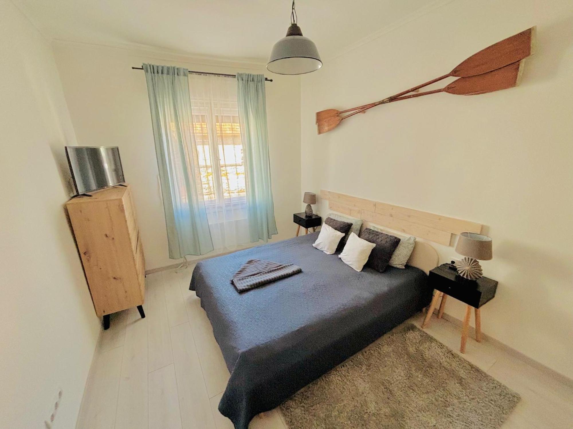 Peter Dock Boutique Villa كيستاي المظهر الخارجي الصورة